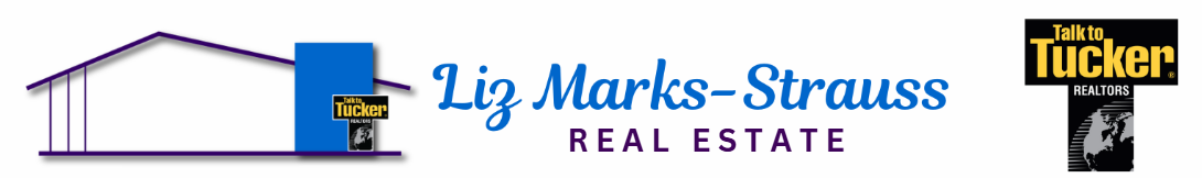 Liz Marks - Strauss Realty Group in Fishers, IN (3)