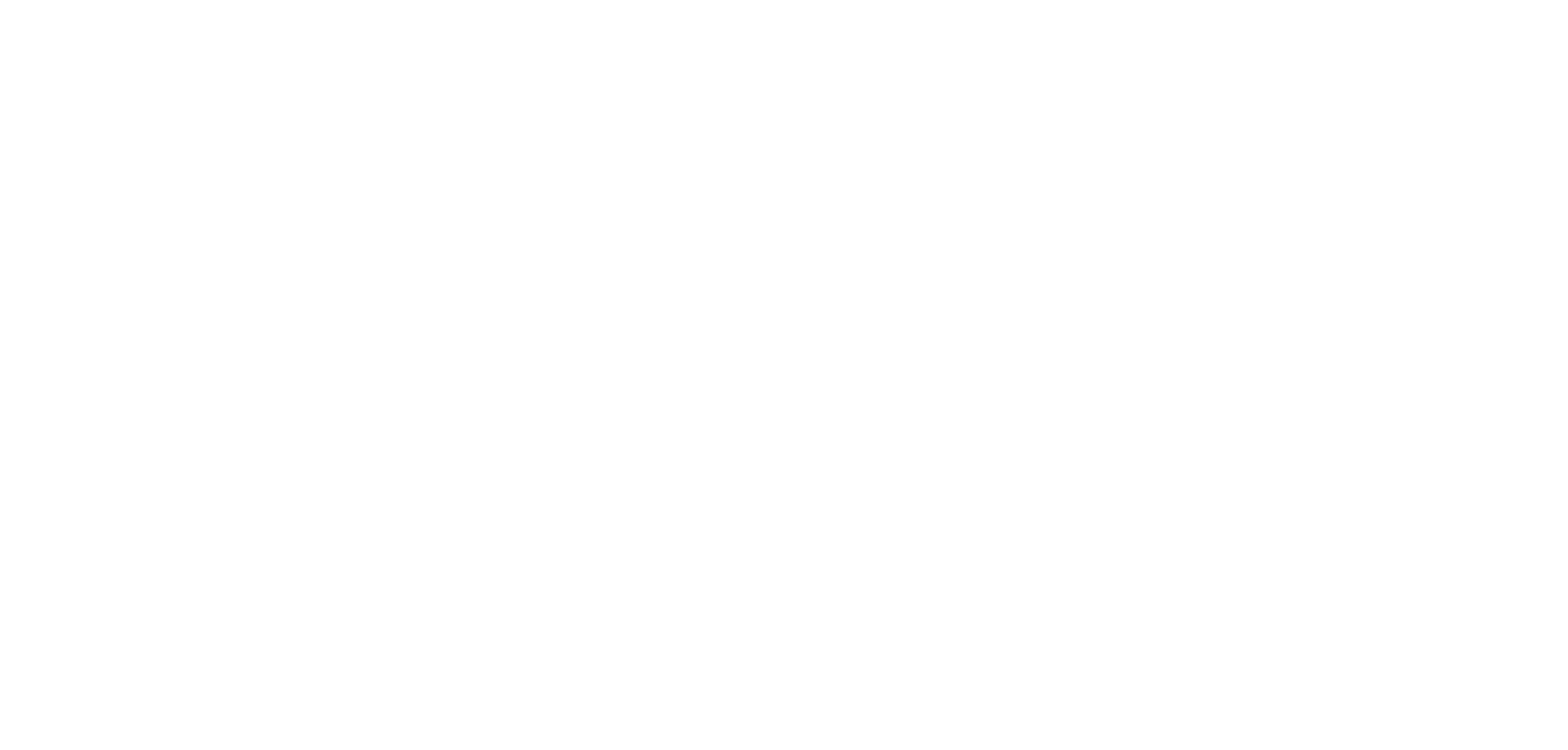 Dance Bigelow & Co in Flower Mound, TX (6)