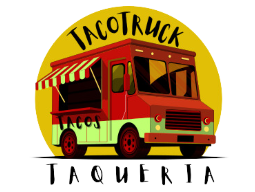 Tacotruck Taqueria in North Arlington, NJ