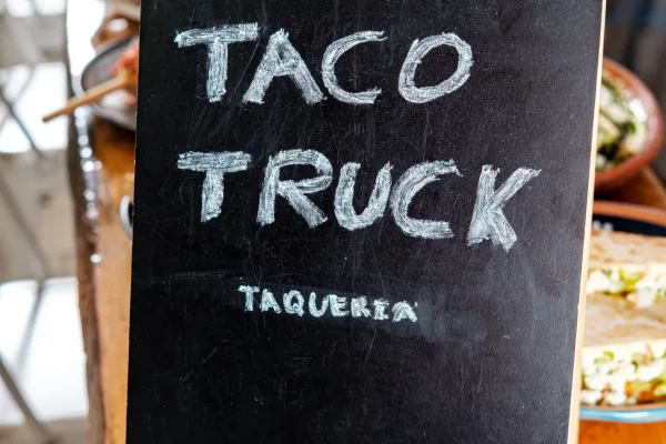 Tacotruck Taqueria in North Arlington, NJ (4)
