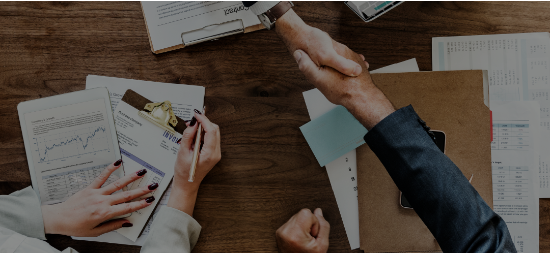 LKR Accounting Services, LLC in Greenwood, IN