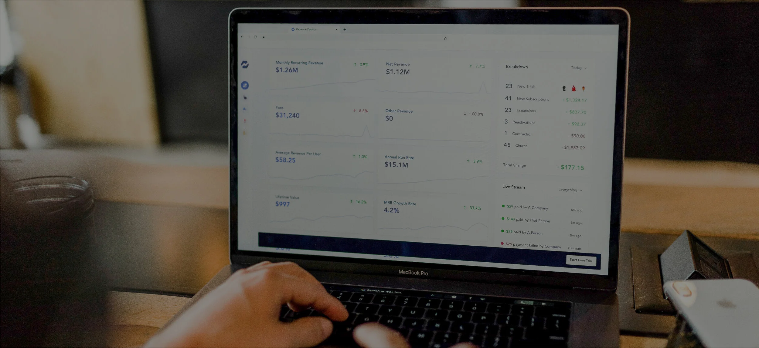 LKR Accounting Services, LLC in Greenwood, IN (2)