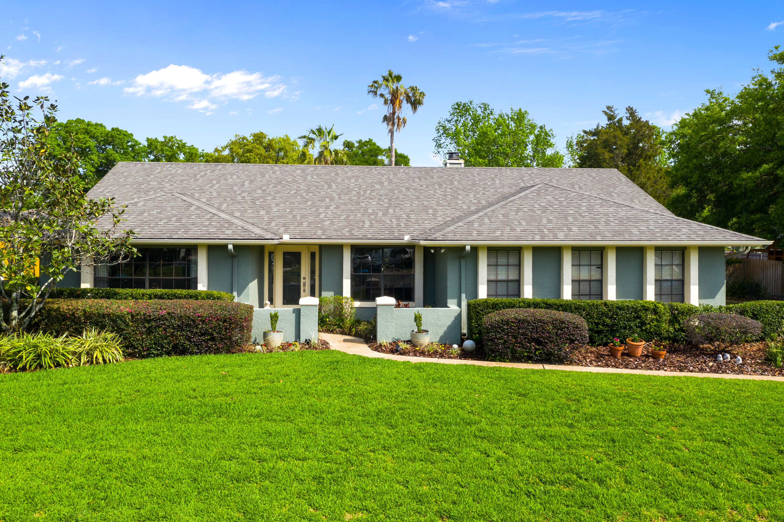 Florida Home Team Realty, LLC in Altamonte Springs, FL