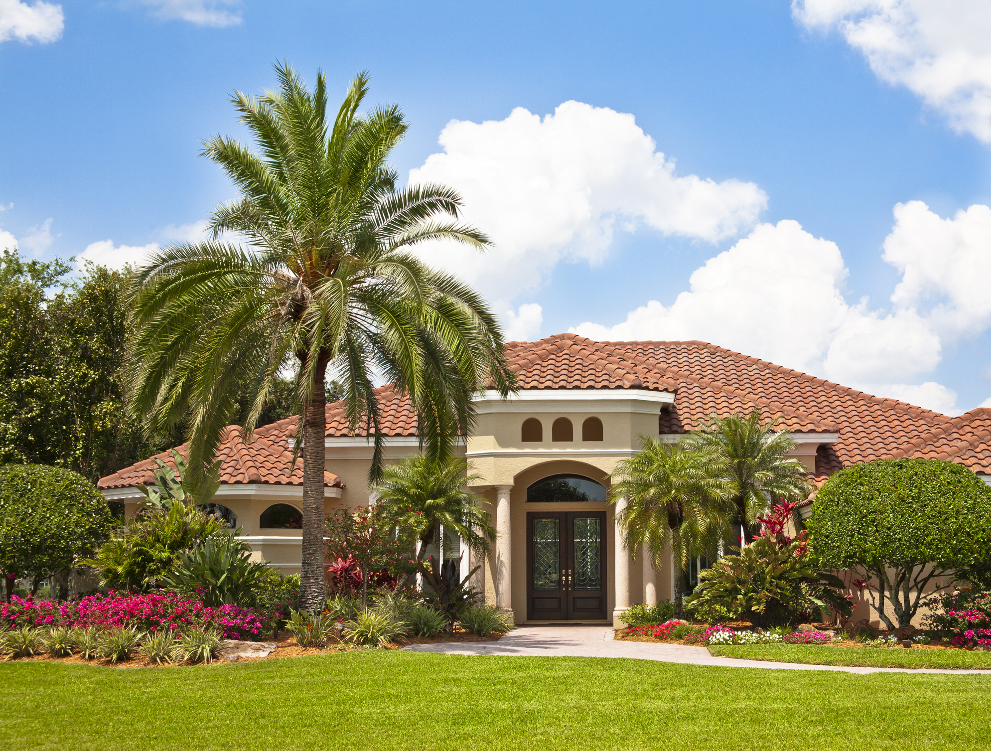 Florida Home Team Realty, LLC in Altamonte Springs, FL (2)