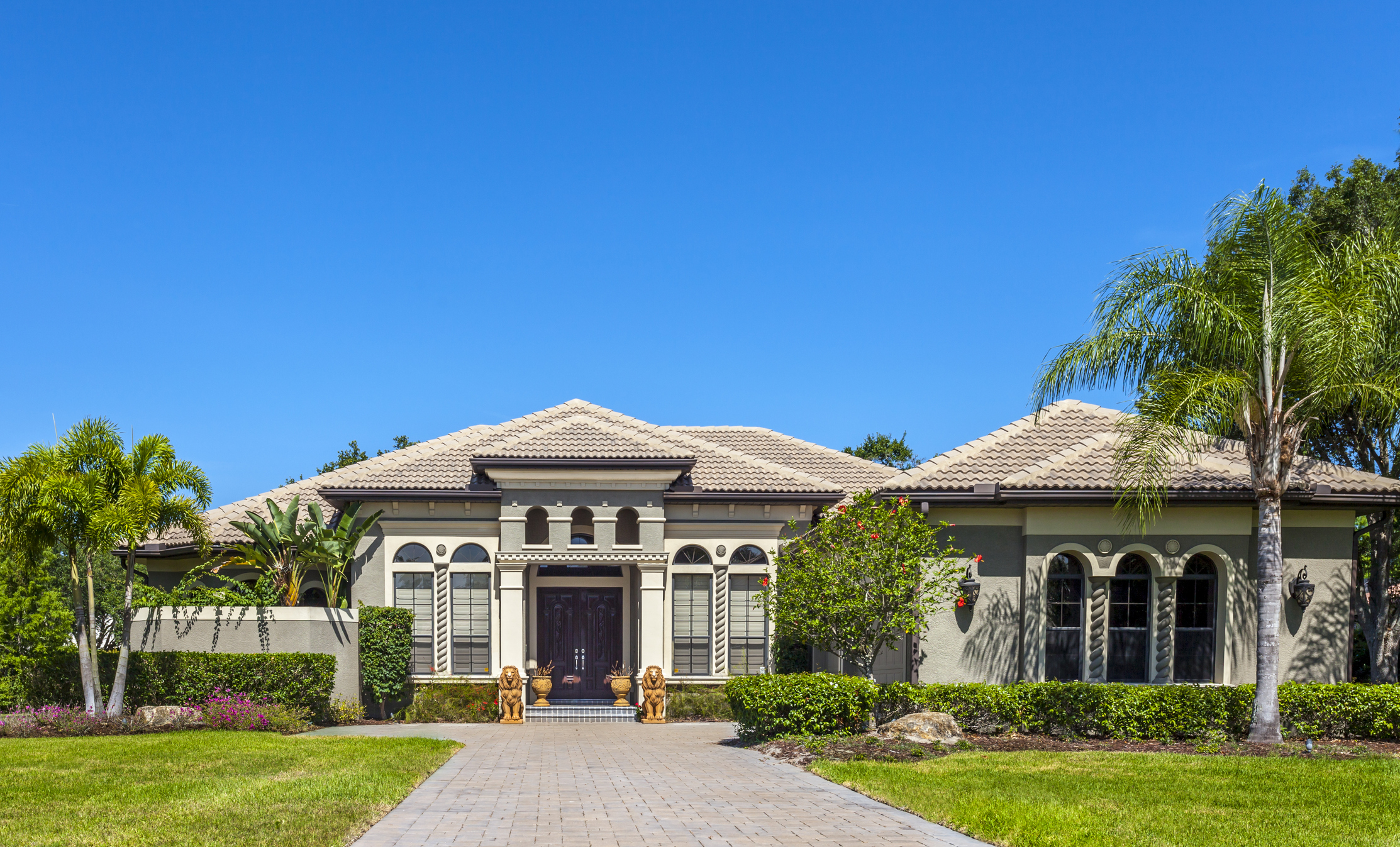 Florida Home Team Realty, LLC in Altamonte Springs, FL (3)