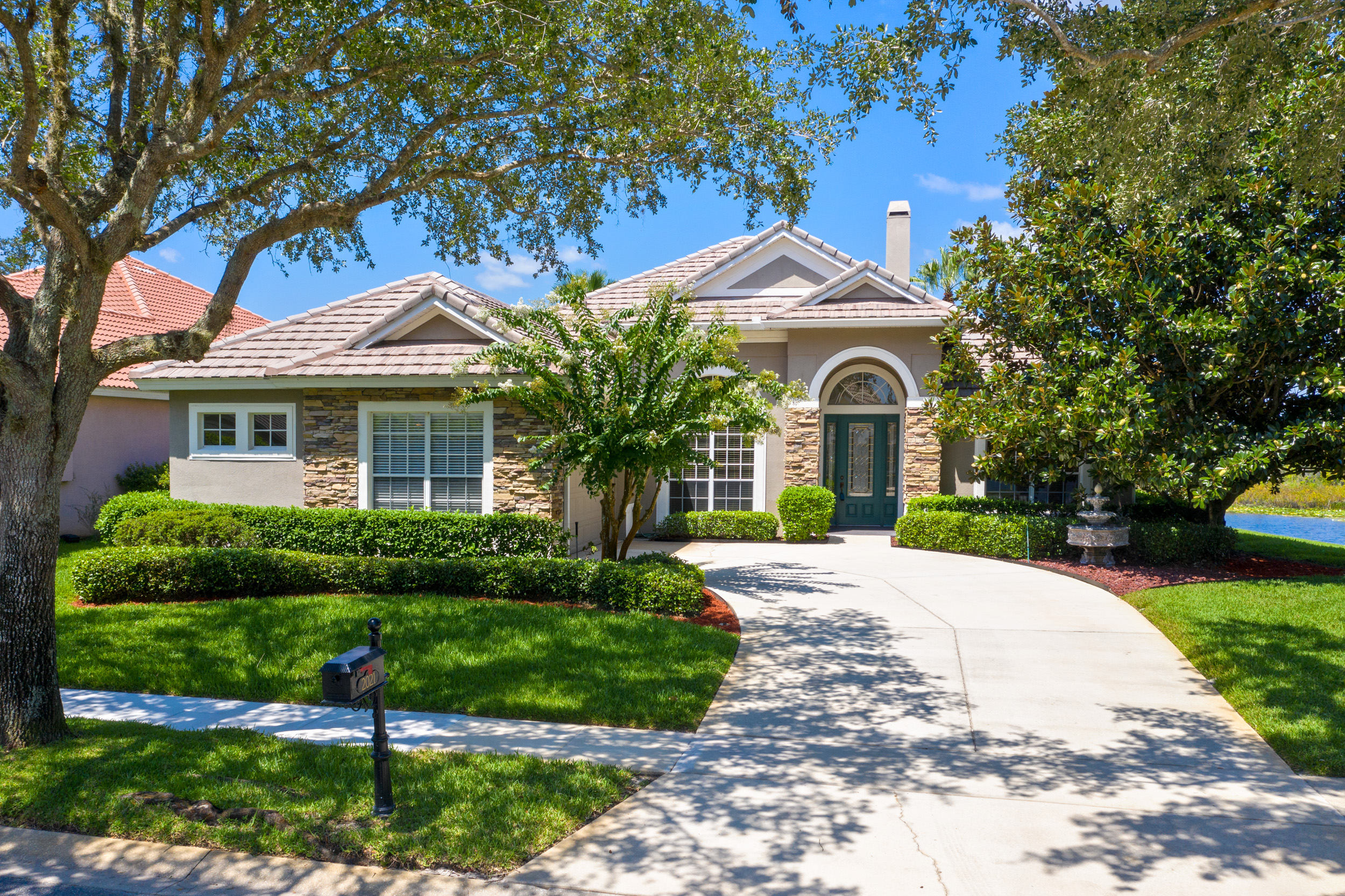 Florida Home Team Realty, LLC in Altamonte Springs, FL (4)