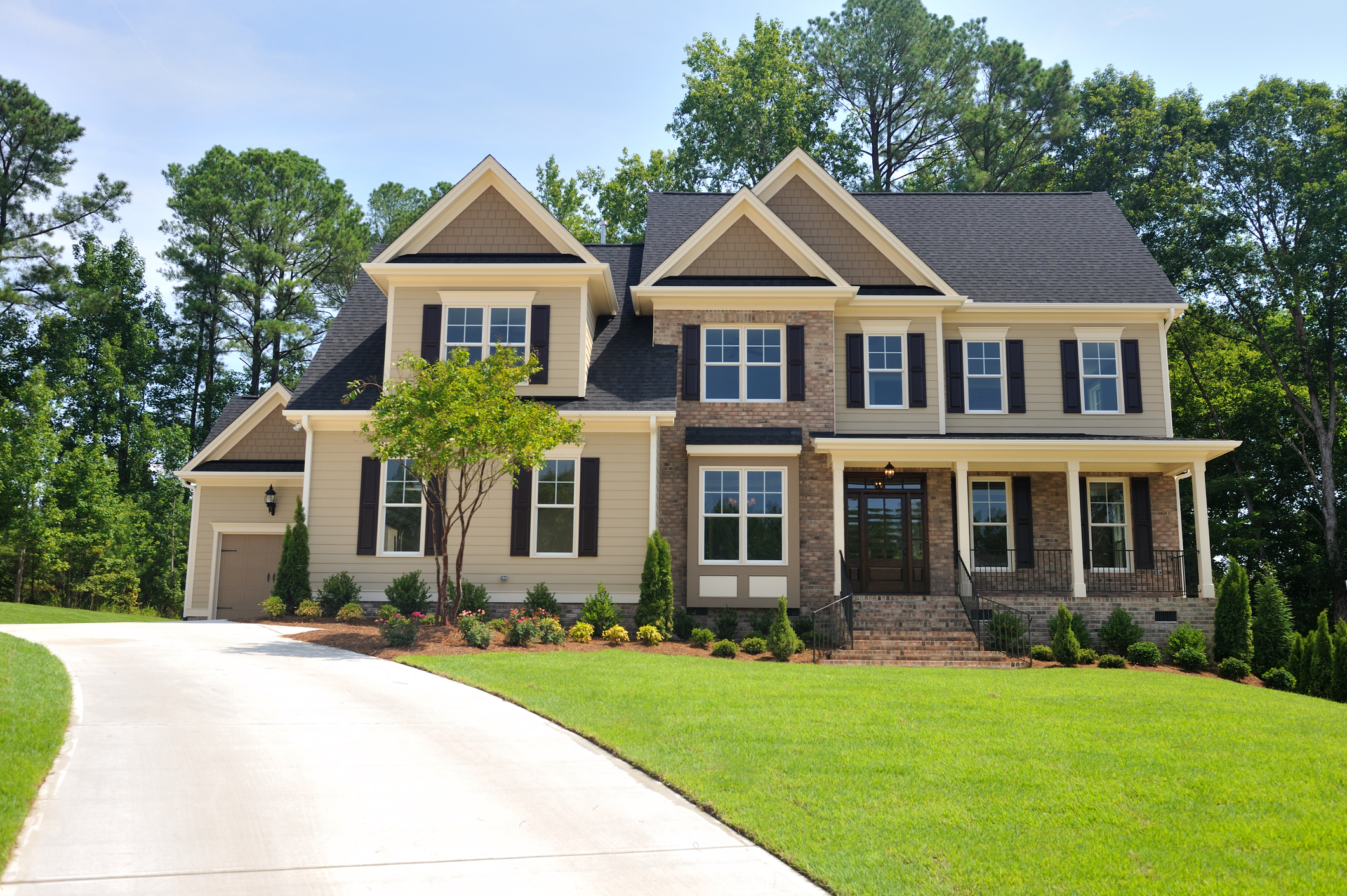 Florida Home Team Realty, LLC in Altamonte Springs, FL (5)