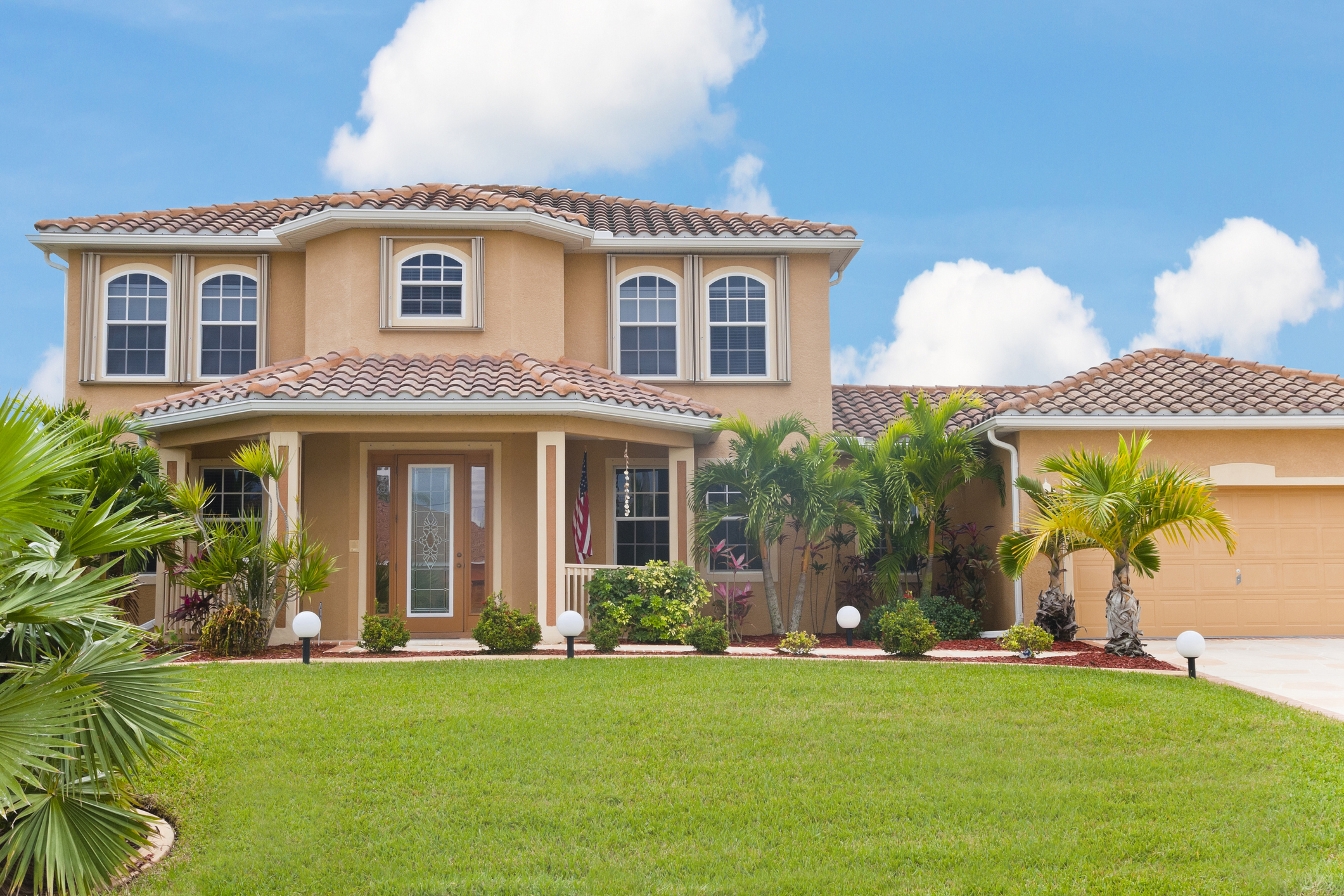 Florida Home Team Realty, LLC in Altamonte Springs, FL (6)