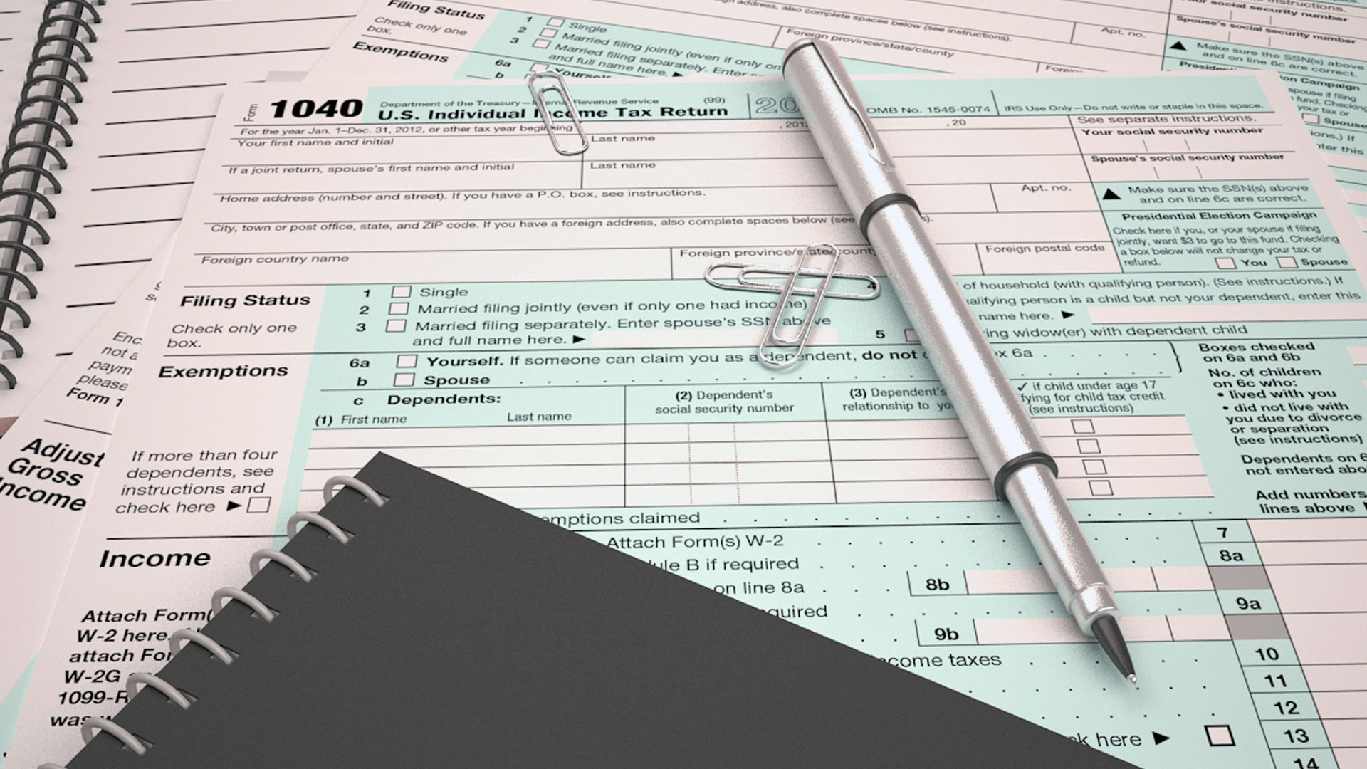 Digital Accounting & Tax Inc. in Philadelphia, PA