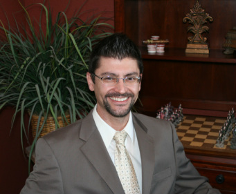 Simoes Law Office in Tulare, CA (2)