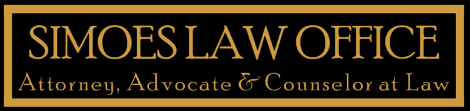 Simoes Law Office in Tulare, CA (3)
