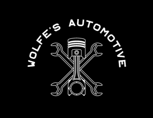 Wolfe's Automotive Service in Chillicothe, OH
