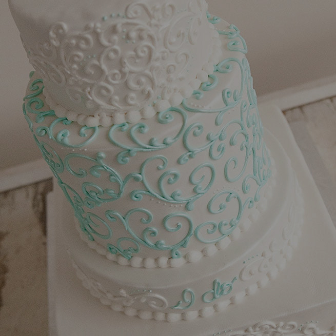 elé Cake Co. in Dayton, OH (3)