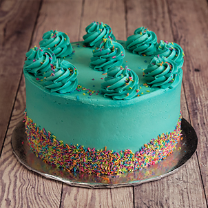 elé Cake Co. in Dayton, OH (4)