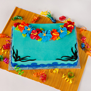 elé Cake Co. in Dayton, OH (5)