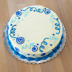 elé Cake Co. in Dayton, OH (6)