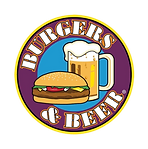 Burgers & Beer in El Centro, CA (2)