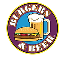 Burgers & Beer in El Centro, CA (3)