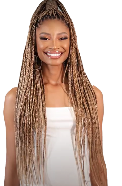 TOP BEAUTY SUPPLY in Lawrenceville, GA