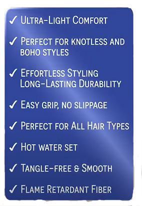 TOP BEAUTY SUPPLY in Lawrenceville, GA (3)