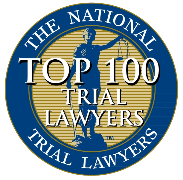Jancha Law, P.A. in DeLand, FL (2)