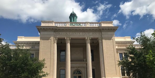 Jancha Law, P.A. in DeLand, FL (3)