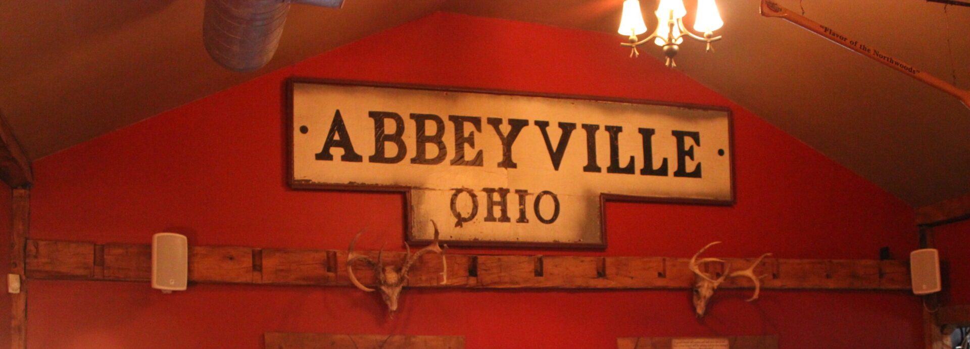 Lager Heads BBQ Smokehouse in Medina, OH (4)
