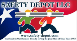 Safety Depot LLC - Kermit in Kermit, TX (3)