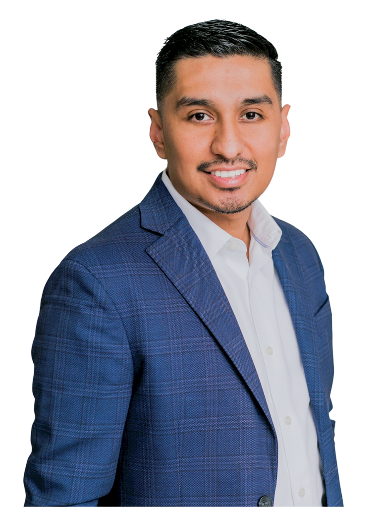 Brick and Loft Realty in Lubbock, TX