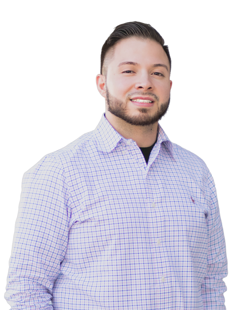 Brick and Loft Realty in Lubbock, TX (2)