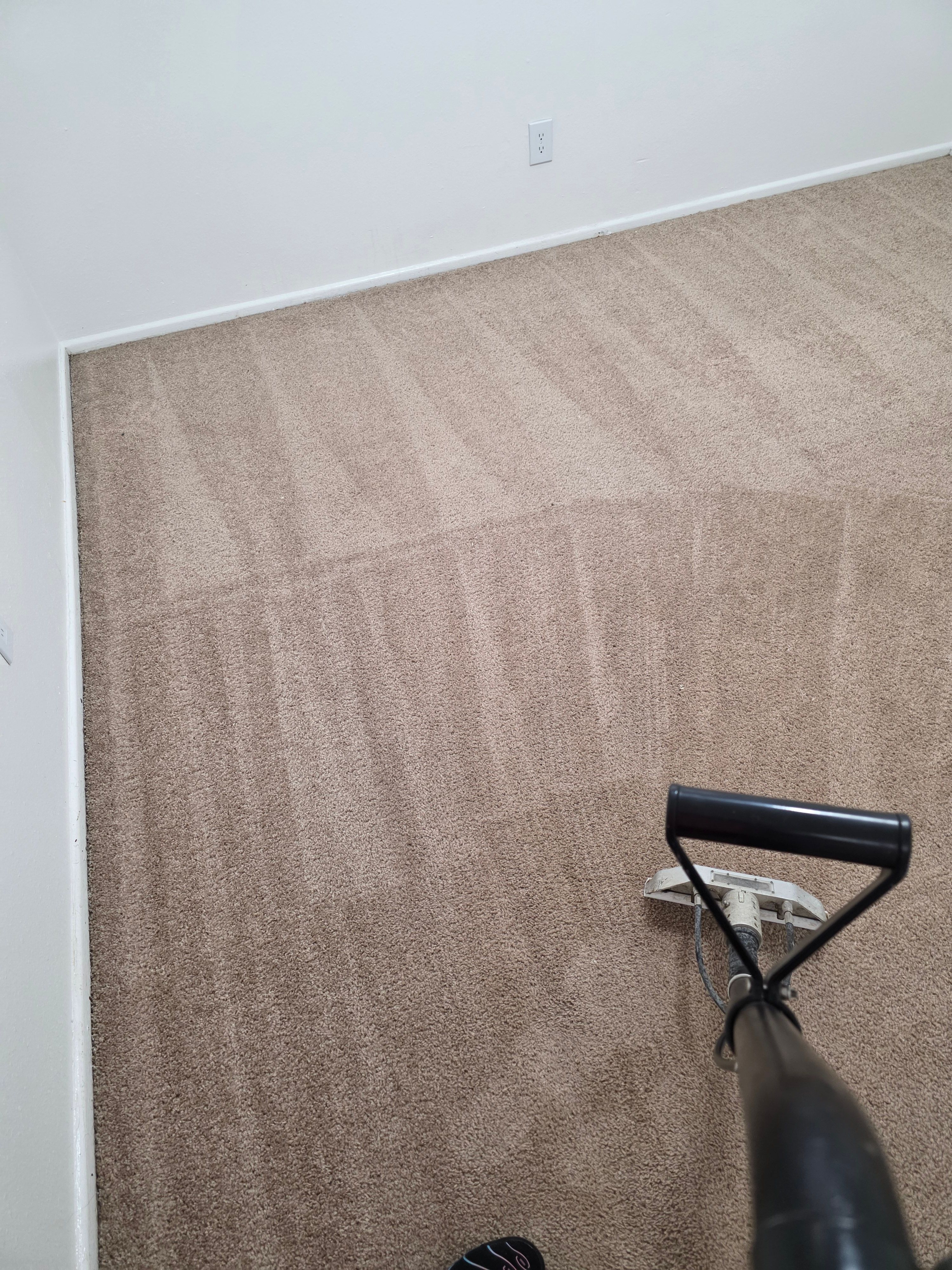 Mr. Maid: Residential and Commercial Services in Lubbock, TX