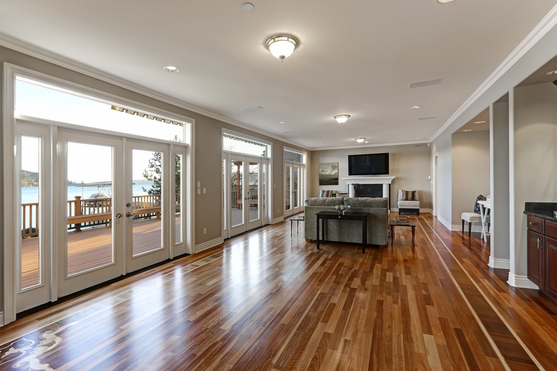 Mr. Maid: Residential and Commercial Services in Lubbock, TX (6)