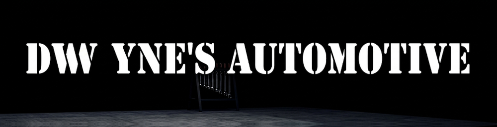 Dwayne's Automotive in Beaumont, TX (2)