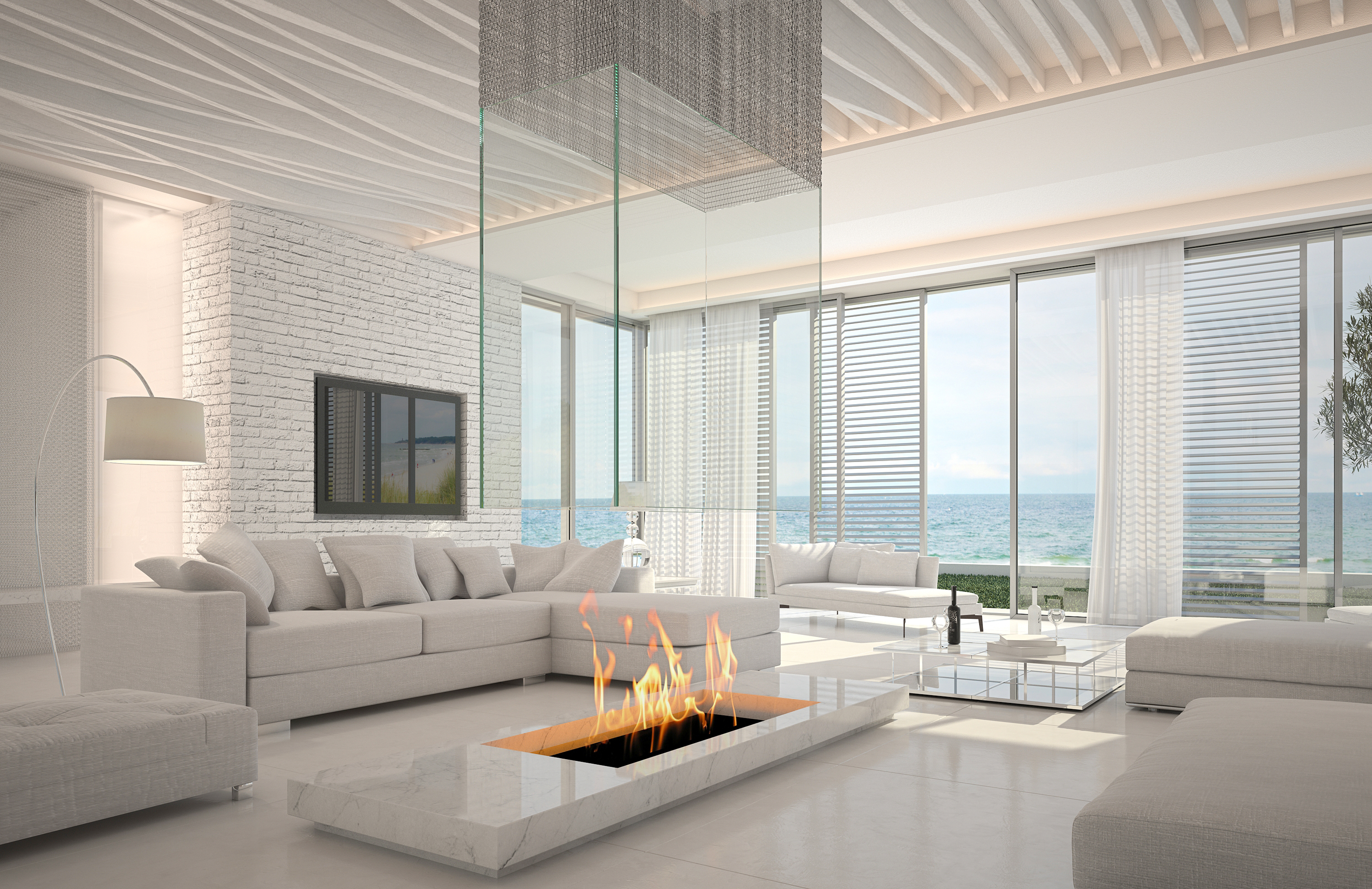 Sam Williams, PA Realtor in Marathon, FL