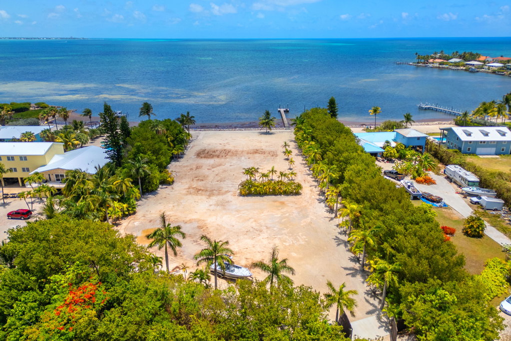 Sam Williams, PA Realtor in Marathon, FL (2)
