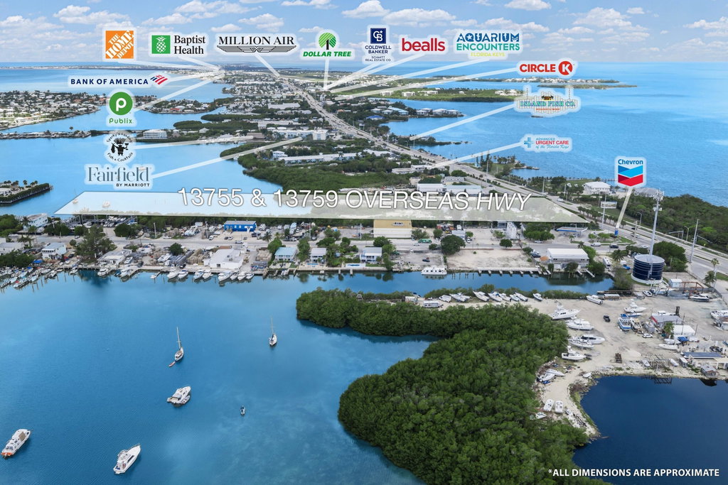 Sam Williams, PA Realtor in Marathon, FL (4)