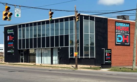 Dream Huge Realty in Mansfield, OH (3)