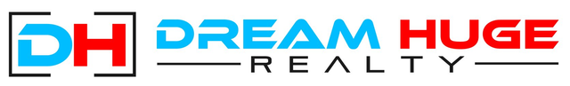 Dream Huge Realty in Mansfield, OH (4)