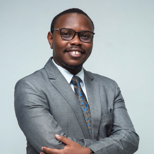 Law Firm of Solomon Musyimi in Houston, TX (2)