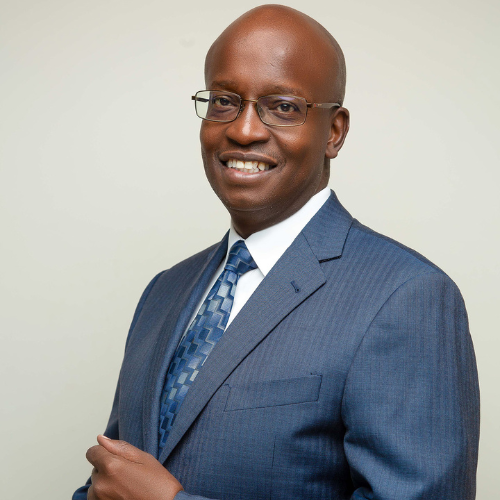 Law Firm of Solomon Musyimi in Houston, TX (3)