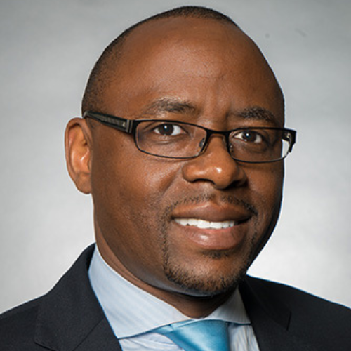 Law Firm of Solomon Musyimi in Houston, TX (4)