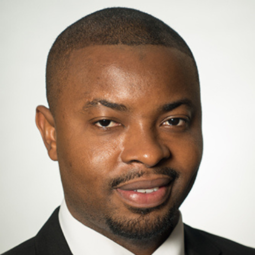 Law Firm of Solomon Musyimi in Houston, TX (6)