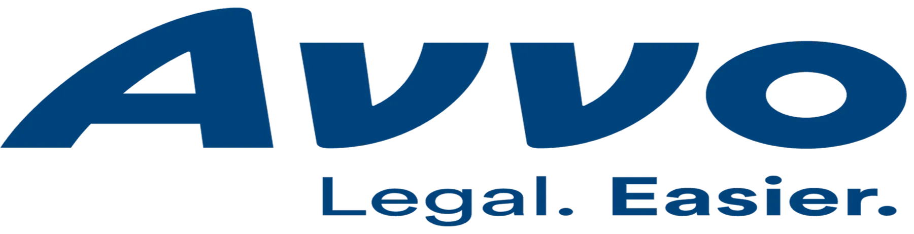 Law Office of Damian Castillo in Midland, TX (2)