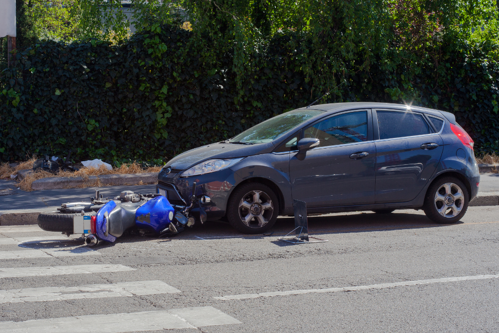 Kash Legal Group - Roseville Personal Injury and Accident Lawyers in Roseville, CA (2)