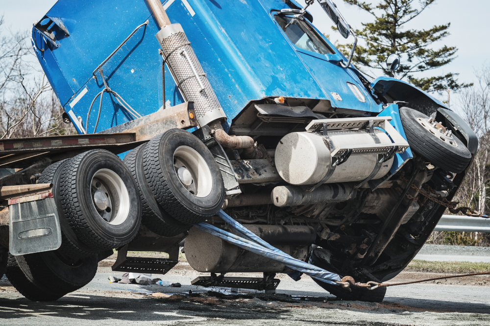 Kash Legal Group - Roseville Personal Injury and Accident Lawyers in Roseville, CA (3)
