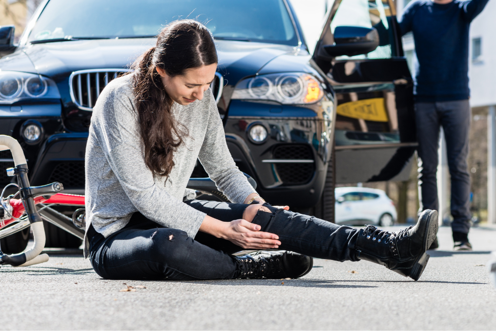 Kash Legal Group - Roseville Personal Injury and Accident Lawyers in Roseville, CA (4)