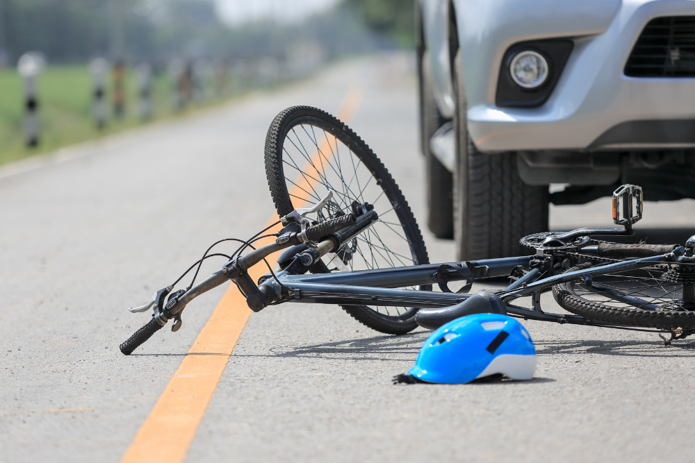 Kash Legal Group - Roseville Personal Injury and Accident Lawyers in Roseville, CA (6)