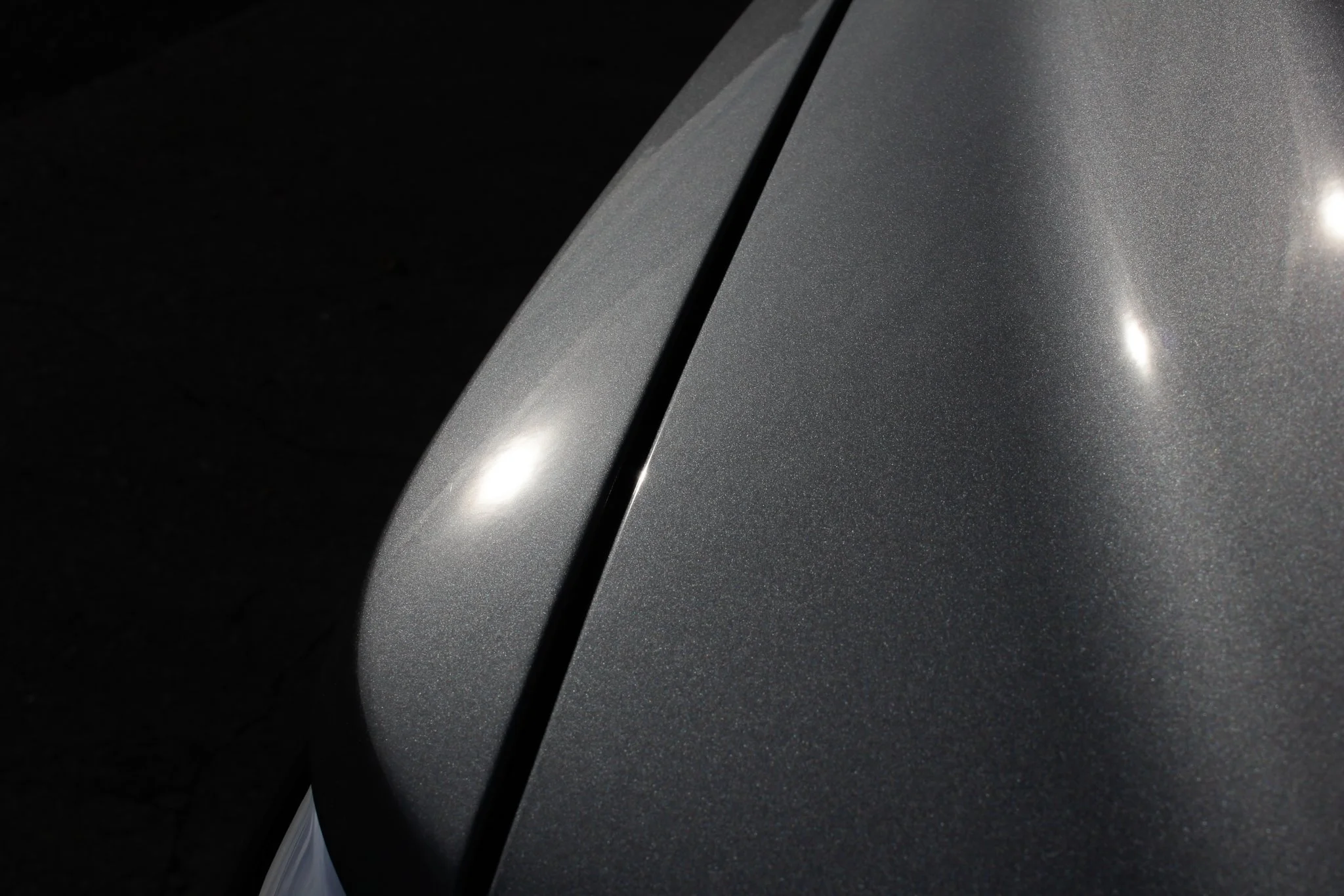 Refined Vision Detailing in Eureka, CA (5)