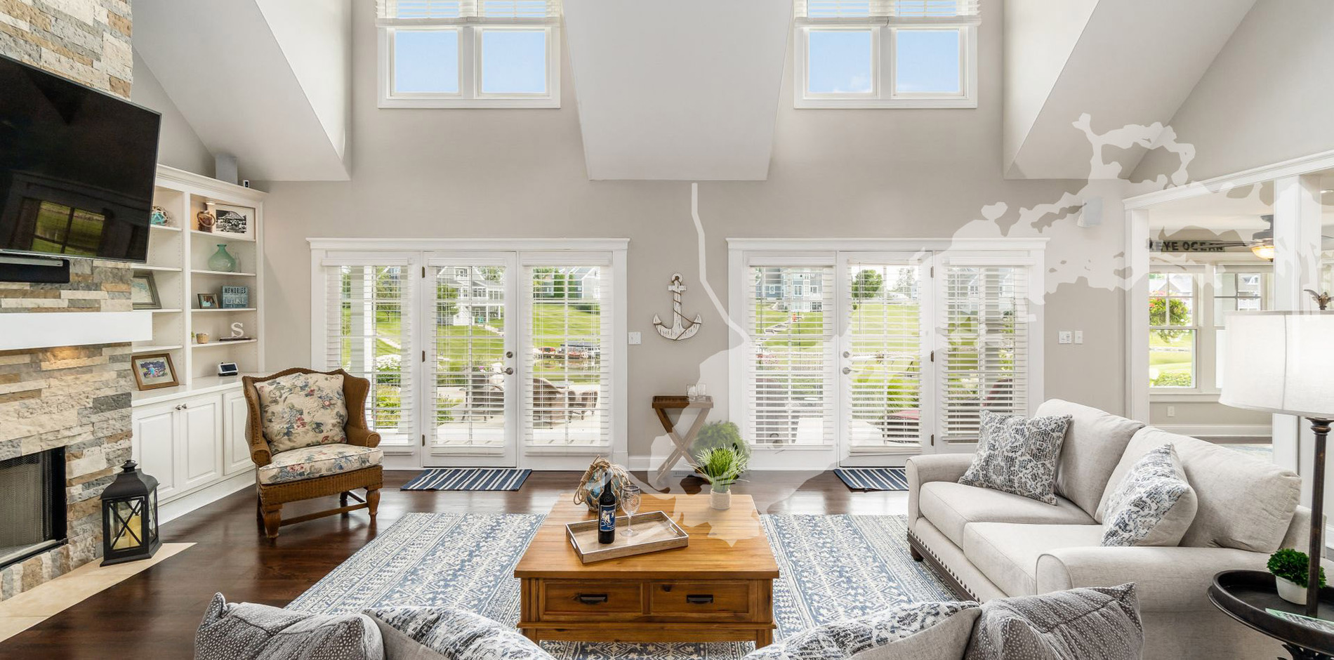 Marnita Swickard - Michelle Blizzard e-Merge Real Estate - Buckeye Lake Homes For Sale in Hebron, OH (2)