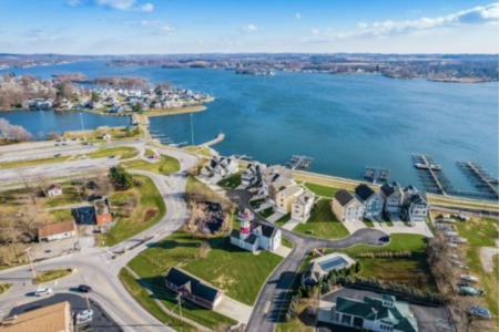 Marnita Swickard - Michelle Blizzard e-Merge Real Estate - Buckeye Lake Homes For Sale in Hebron, OH (5)